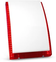 Satel SP-4006-R Sp-4006 r kép