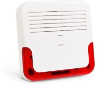 Satel SP-6500-R Sp-6500 r kép