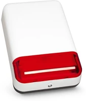 Satel SPL-2010-R Spl-2010 r kép