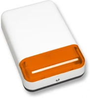 Satel SPL-2030-O Spl-2030 o kép