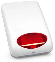 Satel SPL-5010-R Spl-5010 r kép