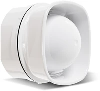 Satel SPP-400-W  kép