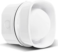 Satel SPP-401-W  kép