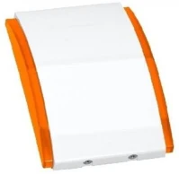 Satel SPW-210-O Spw-210 o kép