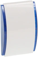 Satel SPW-220-BL Spw-220 bl kép