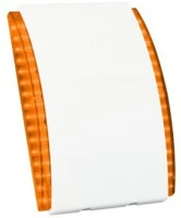 Satel SPW-220-O Spw-220 o kép