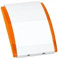 Satel SPW-250-O Spw-250 o kép