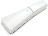 Satel TESTER-INDIGO Tester indigo kép