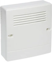 Satel VERSA-IP Versa ip kép