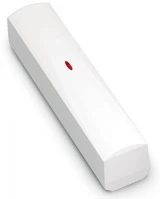 Satel VERSA-MCU  kép