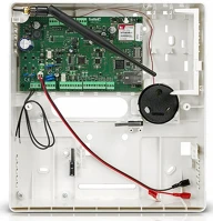 Satel VERSA-PLUS Versa plus kép