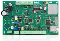 Satel VERSA-PLUS-LTE Versa plus lte kép