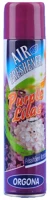 Satina 272O Légfrissítő aerosol 300 ml air freshener orgona/fehér akác kép
