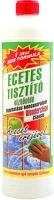 Satina 311 Vízkőoldó 1 liter ecetsavas wonderclean classic kép