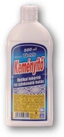 Satina 362 Keményítő tartós 500 ml blank kép