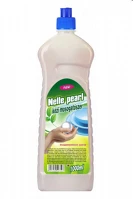 Satina gold H65NPM05 Nelle pearl kézi mosogató 500 ml kép