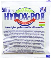 Satina h3047073 Hypox klórpor 50 g.