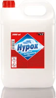 Satina H3049578 Fehérítő folyadék 5 liter hypox kép