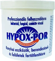 <span itemprop='brand'>Satina</span> <span itemprop='sku'>hypox klórpor 500 g</span>