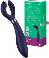 <span itemprop='brand'>Satisfyer</span> <span itemprop='sku'>4001036</span>