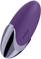 Satisfyer H05SATISFY103 Layons purple pleasure