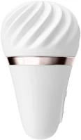 Satisfyer H05SATISFY105 Layons sweet sensation kép