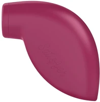 Satisfyer H05SATISFY108 One night stand kép