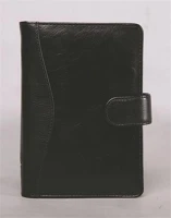 Saturnus 25SL212-003 Kalendárium, gyűrűs, betétlapokkal, 