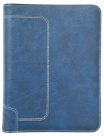 Saturnus 25SL227-004 Kalendárium, gyűrűs, betétlapokkal, 