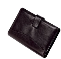 Saturnus 25SL231-003 Kalendárium, gyűrűs, betétlapokkal, 