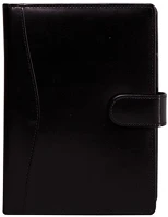 Saturnus 25SM418-003 kalendárium, gyűrűs, betétlapokkal, 