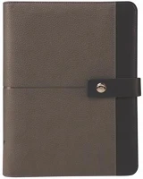 Saturnus 25SS426-003 Kalendárium, gyűrűs, betétlapokkal, 