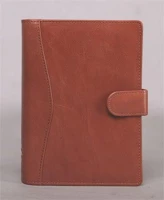 Saturnus COR_NKL212B Kalendárium, gyűrűs, betétlapokkal, 