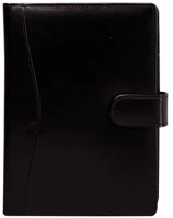 Saturnus COR_NKL418FK kalendárium, gyűrűs, betétlapokkal, 