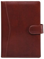 Saturnus COR_NKM418B kalendárium, gyűrűs, betétlapokkal, 