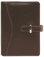 Saturnus COR_NKM437B Kalendárium, gyűrűs, betétlapokkal, 