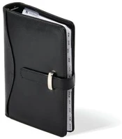 Saturnus COR_NKM437KF Kalendárium, gyűrűs, betétlapokkal, 