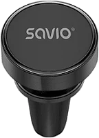 <span itemprop='brand'>Savio</span> <span itemprop='sku'>ch-02</span>