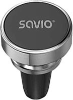 <span itemprop='brand'>Savio</span> <span itemprop='sku'>ch-03</span>