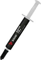 Savio TG-01 Hűtőpaszta 4 gramm (tg-01) kép