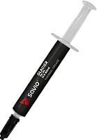 Savio TG-03 Hűtőpaszta 2 gramm (tg-03) kép