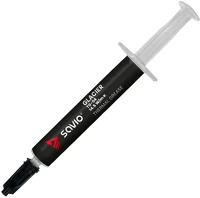 Savio TG-04 2G Hővezető paszta kép