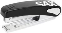 Sax 219