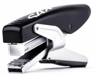 Sax 644 25 LAP 644 25 lap kapacitású tűzőgép - fekete kép