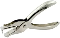 Sax 770 Kapocskiszedő,