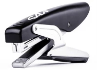 Sax COR_ISA634 Tűzőgép, no. 10, 16 lap,  