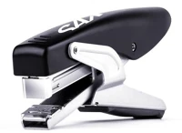 Sax COR_ISA644 Tűzőgép, 24/6, 26/6, 25 lap,  