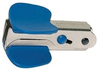 Sax COR_ISA700K Kapocskiszedő, biztonsági zárral,  