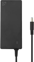 Sbox 19.5V-65W Notebook töltő hp-65w, laptop adapter 19.5v-65w kép