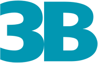 Sbox BL-3744F Tvl   32